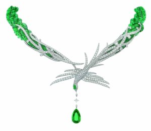 love-dance-necklace-in-emerald-and-white-diamond-from-the-journey-to-dreams-collection.jpg