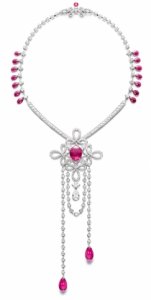 piaget_couture_pre__cieuse_necklace.jpg