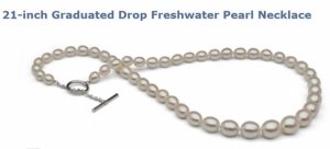 ovalfresh1c.jpg