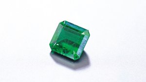 gia_colombian_gems.jpg