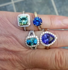 4_rings.jpg 4_rings.jpg