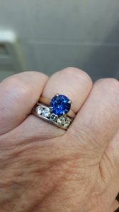 blue_59.jpg blue_59.jpg