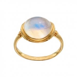 steven-battelle-hand-carved-blue-moonstone-cabochon-ring1.jpg