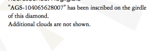 screen_shot_2014-12-22_at_12.png