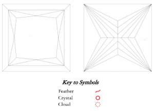 screen_shot_2014-12-22_at_1.png
