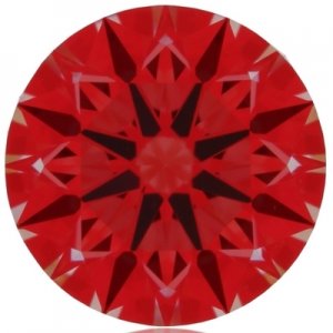 395027id.jpg