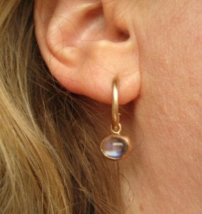 ear_2470.jpg