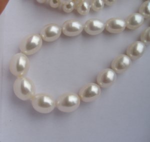 oval_9699.jpg