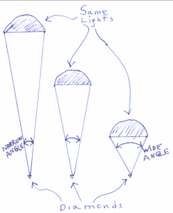 screen_shot_2014-12-23_at_1.png