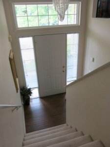 img_9324.jpg