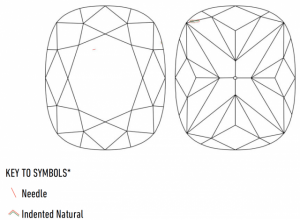 screen_shot_2014-12-23_at_3.png