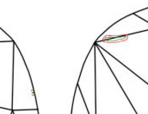 screen_shot_2014-12-23_at_0.png