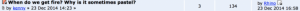 screen_shot_2014-12-23_at_4.png