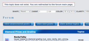 screen_shot_2014-12-23_at_2.png