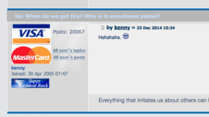 screen_shot_2014-12-23_at_5.png