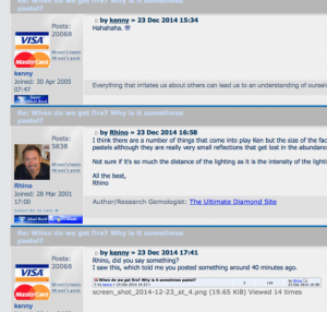 screen_shot_2014-12-23_at_6.png