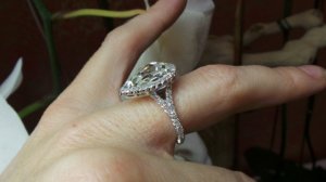 20141224_082656.jpg