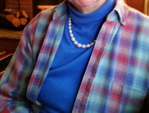 mom20141224_104332.jpg