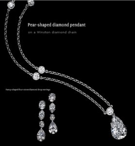hw_pendant_and_0.jpg