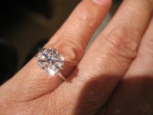 img_6449.jpg