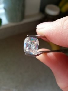 2013-05-08_1.jpg
