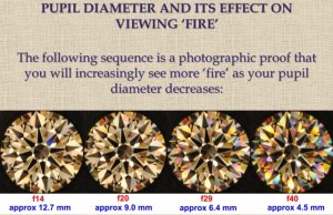 fireversuspupildiameter.jpg