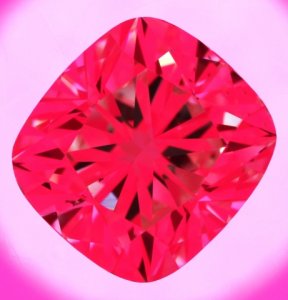 5096974_idealscope_image.jpg