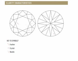 diamondcapture.jpg