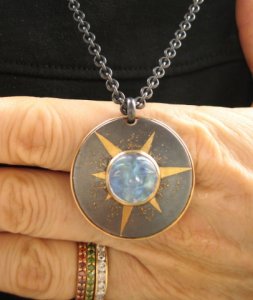 pendant_9719.jpg