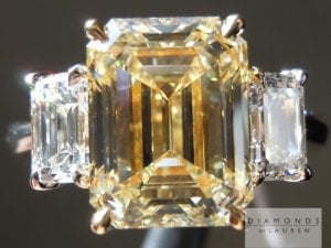r4939-emerald-cut-yellow-diamond-b.jpg