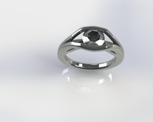 ringv4.jpg