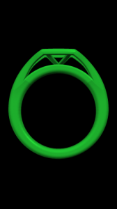 screenshot_2014-12-28-17-15-38.png