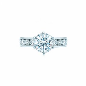 tiffany_4.jpg tiffany_4.jpg