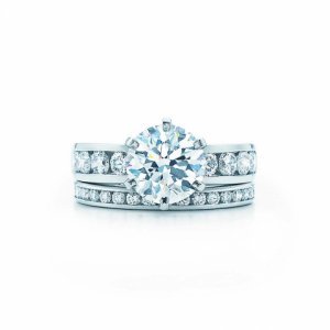 tiffany_5.jpg tiffany_5.jpg