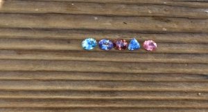 sapphires_11-27-14_0.jpg