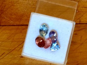 sapphires_inside_11-27-14_pre.jpg