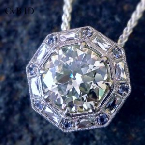 cvboctpendant1.jpg
