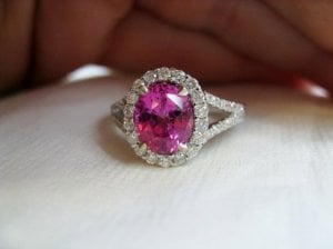pink_16.jpg