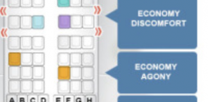 screen_shot_2014-12-30_at_9.png