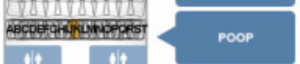 screen_shot_2014-12-30_at_0.png