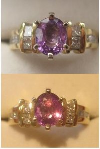 sapphire_cc_oval_comparitors.jpg