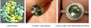 sapphire_bi_colour_images_for_1.jpg