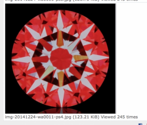 screen_shot_2014-12-30_at_1.png
