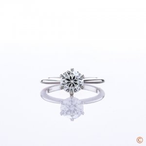 accordingtoame_briangavin_tiffany_nologo_4b.jpg accordingtoame_briangavin_tiffany_nologo_4b.jpg