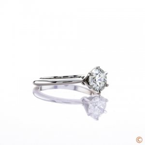 accordingtoame_briangavin_tiffany_nologo3b.jpg accordingtoame_briangavin_tiffany_nologo3b.jpg