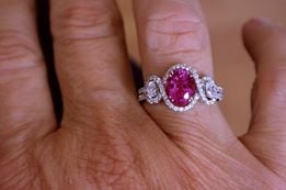 david_s_pink_pic.jpg