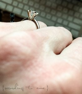 accordingtoame_bgdring_handshot_sideview.jpg