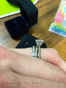 accordingtoame_bgdring_handshot_threerings_sideangle.jpg