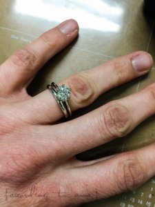 accordingtoame_bgdring_handshot_justplain.jpg