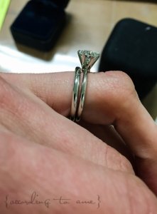 accordingtoame_bgdring_handshot_justplainside.jpg